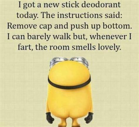 40 Funniest Minion Quotes And Sayings Page 4 Of 7