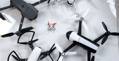 drone companies  top brands reviewed staakercom