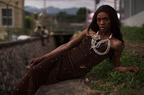 Pipe Dreams In Jamaica The Lgbt Teens Who Refuse To