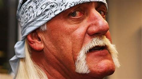 Hulk Hogan Vs Gawker In Florida Sex Tape Trial Todd Hancock