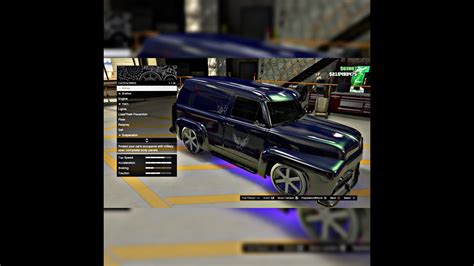 giving modded vehicles  subscribers gctf carshows   subs youtube
