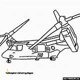 Helicopter Coloring Pages Chinook Clipart Osprey Military Huey Printable Cv Helicopters Tilt Rotor Kids Drawing Ch Color Cool Clip Drawings sketch template