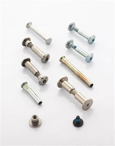 sex bolts binding post id 4147355 buy taiwan bolts female bolt male