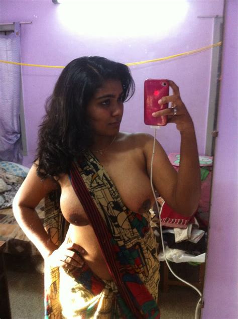 indian girl stripping saree