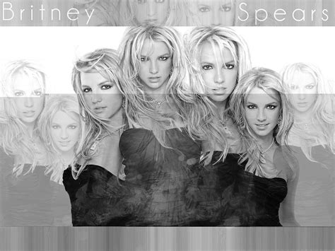 1600x1200 1600x1200 Wallpaper Images Britney Spears Coolwallpapers Me