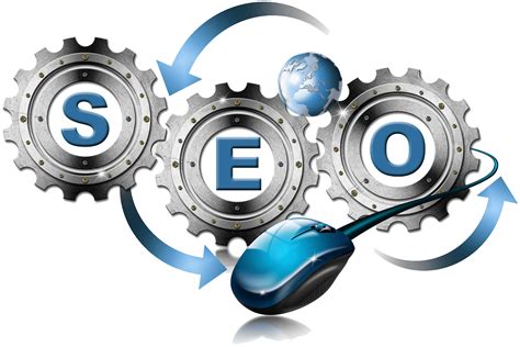 cropped search engine optimizationpng    website design