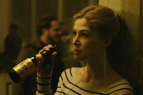 movie review gone girl basket of kisses