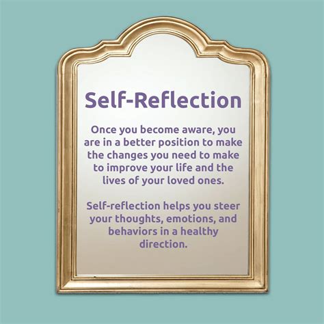 time spent   reflection reflection quotes  reflection