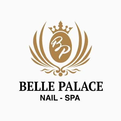 belle palace nail spa newark newark de