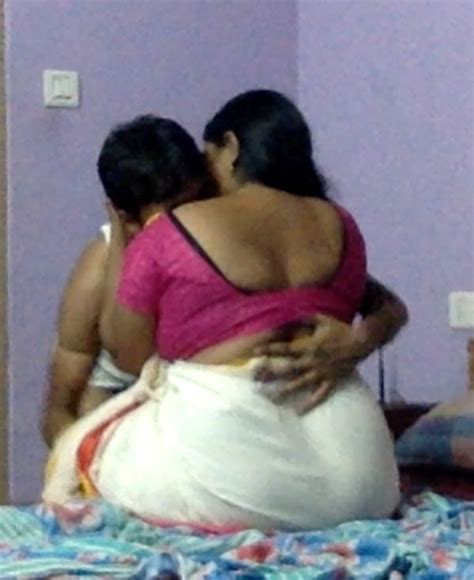 mallu aunty photo album by pranav69 xvideos