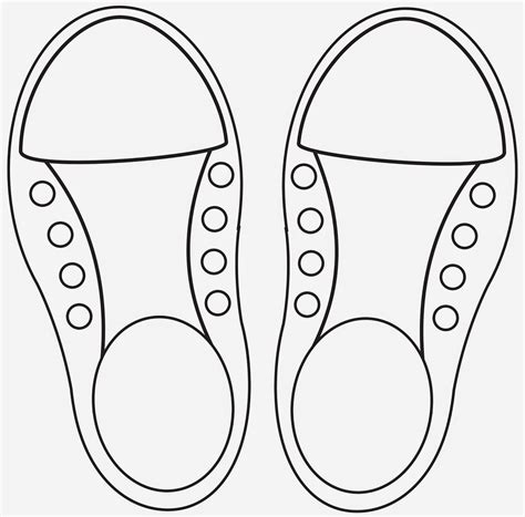 learning  lace  tie  shoe craft preschool learning activities