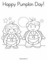 Coloring Noodle Pages Twisty Halloween sketch template