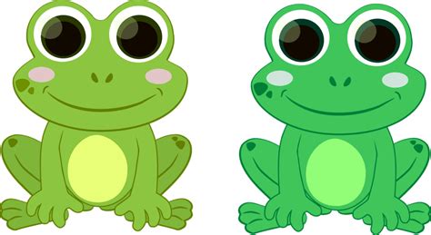 speckled frogs printable  activity ideas craft play learn