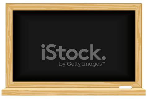 blackboard stock photo royalty  freeimages