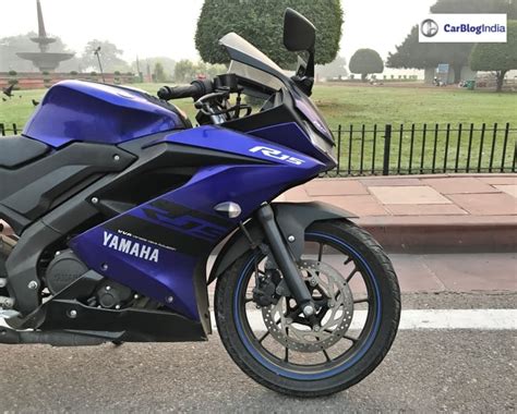 yamaha   sees   increase  monthly sales  abs effect
