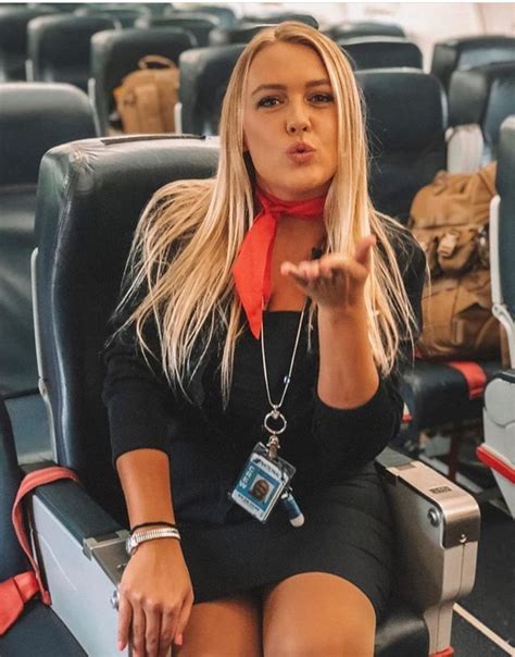 Hottie My Life In 2019 Flight Attendant Delta Flight Attendant
