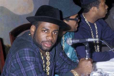 jam master jay alleged killers  face trial  february