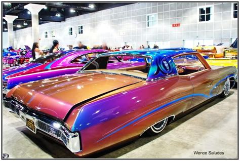 1969 chevy impala custom coupe lowrider remember the circle k s and 7 11 s slushies blend
