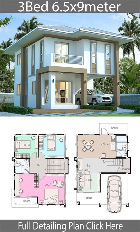 architecture house plans design ideas image