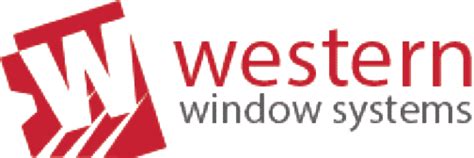 western window systems unveils  product   nahb international builders show western