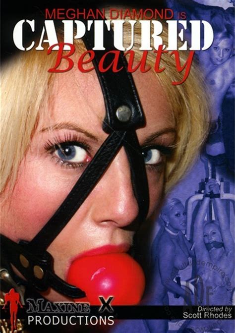 captured beauty maxine x productions unlimited streaming at adult