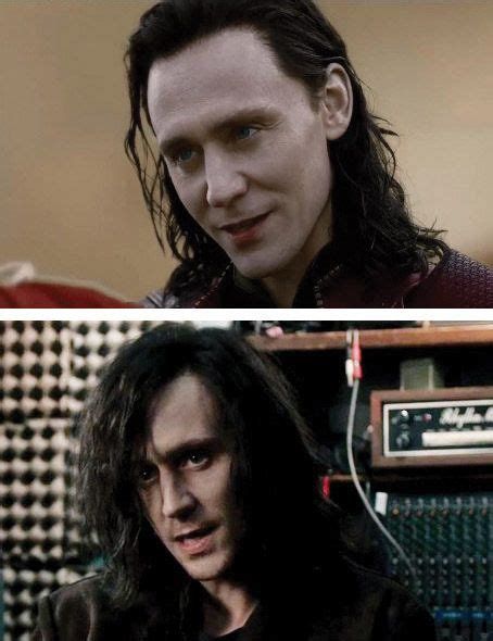 17 Best Images About Loki On Pinterest Toms Tom Hiddleston And Loki