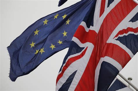 sliding flaws eu publishes misleading brexit chart politico