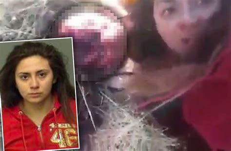 victim s girlfriend speaks up after fatal live streamed car crash