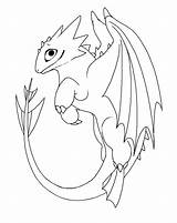 Dragon Base Lineart Coloring Pixel Sand Wraith Line Transparent Train Drawing Dragons School Drawings Baby Dreamworks Use sketch template