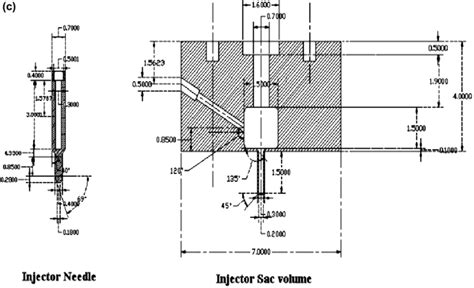 photograph   solenoid valve  circuit diagram   power  scientific