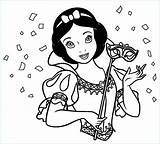 Principesse Stampare Cartoni Principessa Animati Biancaneve Colora Rapunzel Feste Divertiti Jasmine Dottoressa Trendmetr Cartone Animato Educazione Fisica Quaderno Carnevale Maschera sketch template