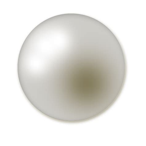 pearls png images   pearl png