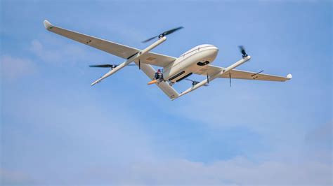 long range drone  ultimate guide review jouav