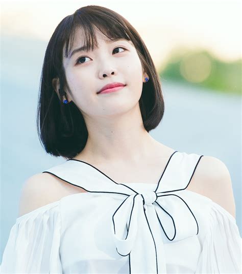 Most Beautiful South Korean Actresses Name List With Photos 2021