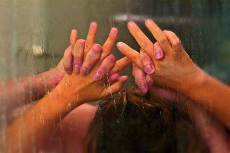 10 Best Shower Sex Positions That Guarantee Orgasm Yourtango