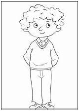 Coloring Horrid Henry Pages Websincloud L0 Reserved Rights 2021 Contact sketch template