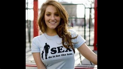 Sexy Funny Humerous T Shirts Youtube