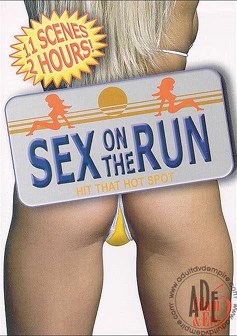 sex on the run adam and eve unlimited streaming at adult