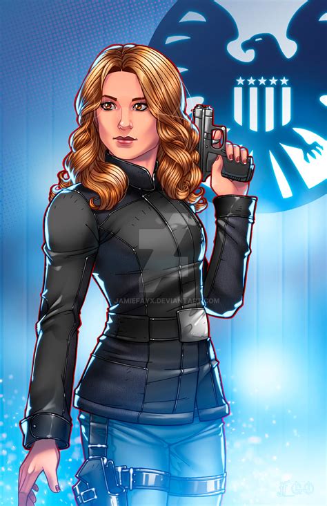 agent 13 sharon carter artwork sharon carter hentai pics sorted by position luscious