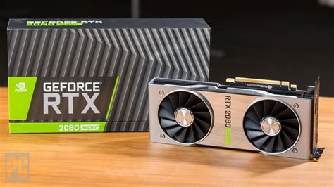 Nvidia Geforce Rtx 3080 Vs Geforce Rtx 2080 Whats The Difference
