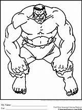 Hulk Coloring Avengers Avenger Mewarnai Kostenlos Einzigartig Hulken Fotografieren Drucken Terupdate Zahlen Mahlen Zeichnungen Zeichentrick Paud Anak sketch template