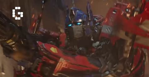newest transformers     beast wars