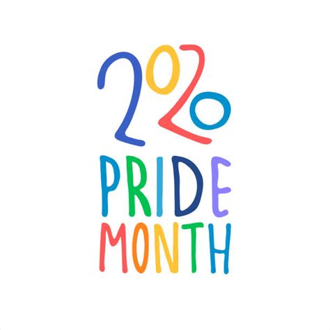 pride month 2020 illustrations royalty free vector graphics and clip art