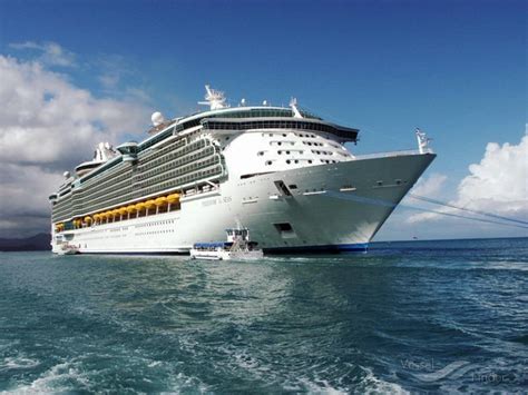 freedom   seas passenger cruise ship details  current