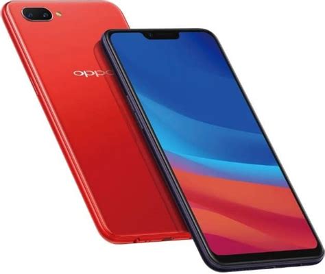 oppo ae price  pakistan review faqs specifications