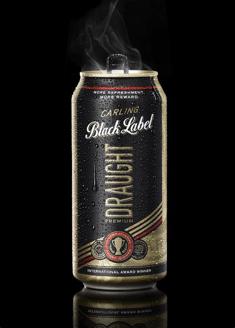 carling black label sett digital