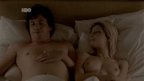 Nude Video Celebs Michelle Batista Nude O Negocio S01