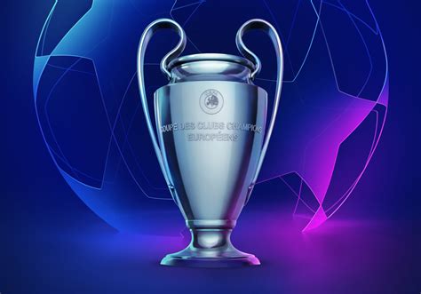 la uefa champions league renueva su imagen  la ayuda de design studio brandemia