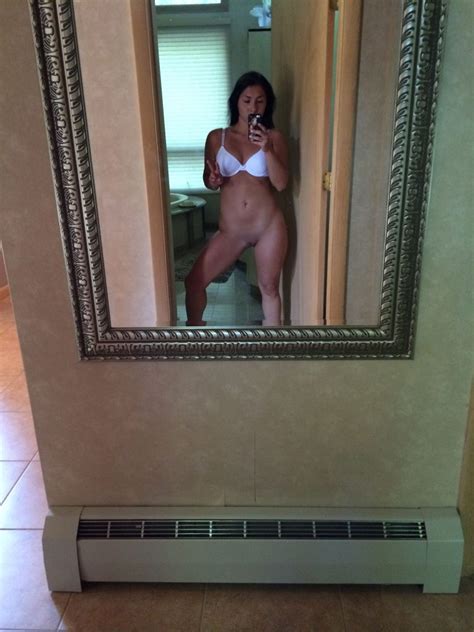 jodi ricci leaked photos celebrity nude leaked
