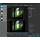 Aiseesoft MP4 Video Converter screenshot thumb #3